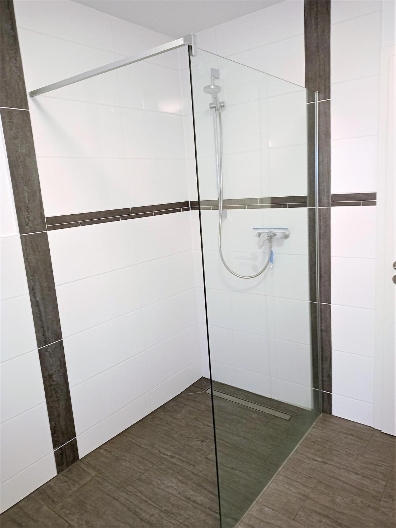 Ferienhaus Egger Udersdorf Bagian luar foto