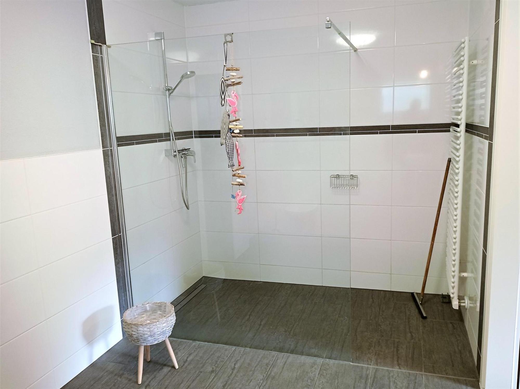 Ferienhaus Egger Udersdorf Bagian luar foto